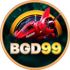 bgd99